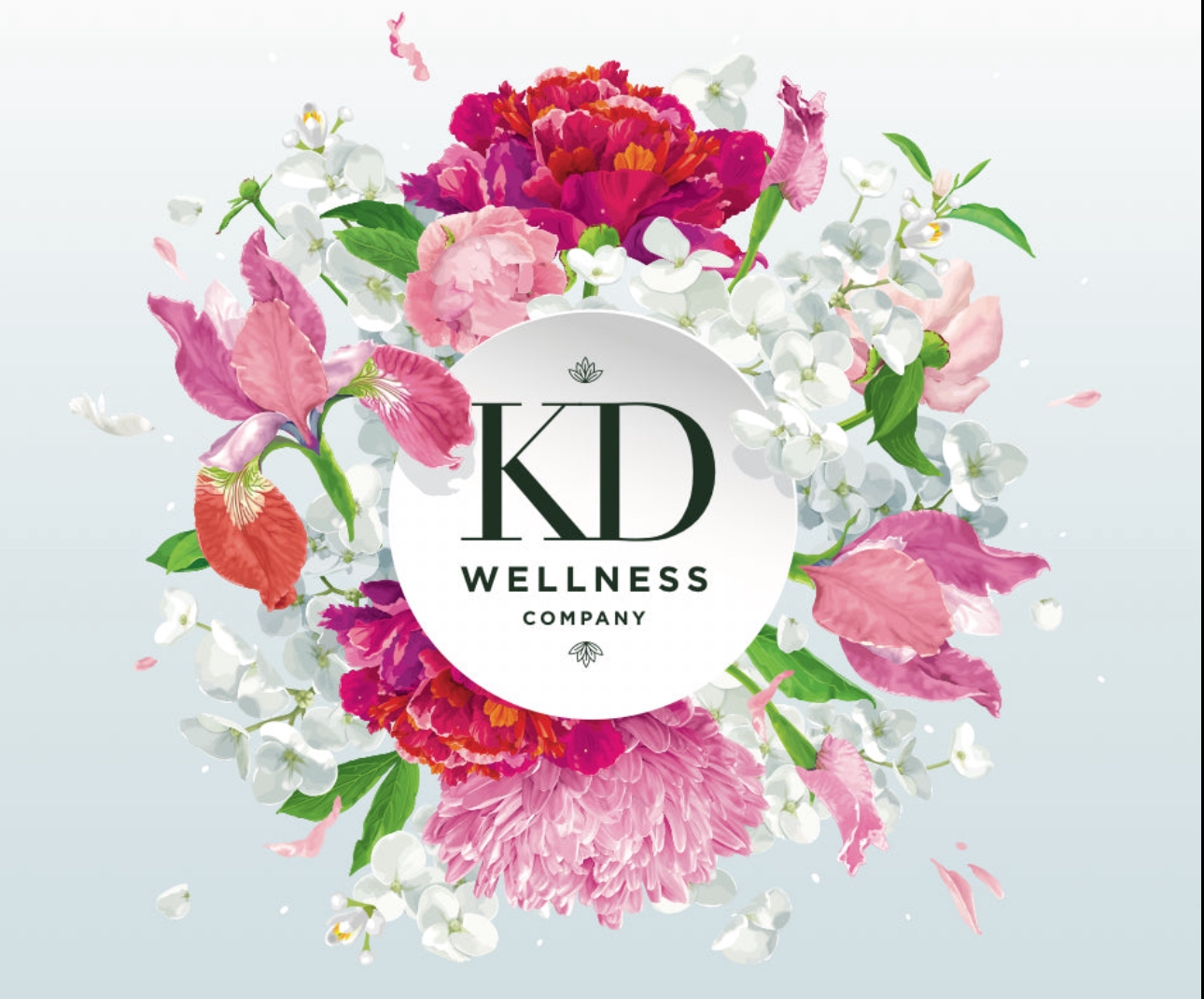 Initial Consult with Katherine Diggs NP- Wellness Consultation