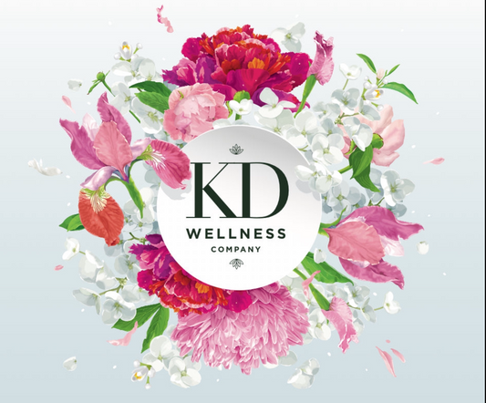 Initial Consult with Katherine Diggs NP- Wellness Consultation
